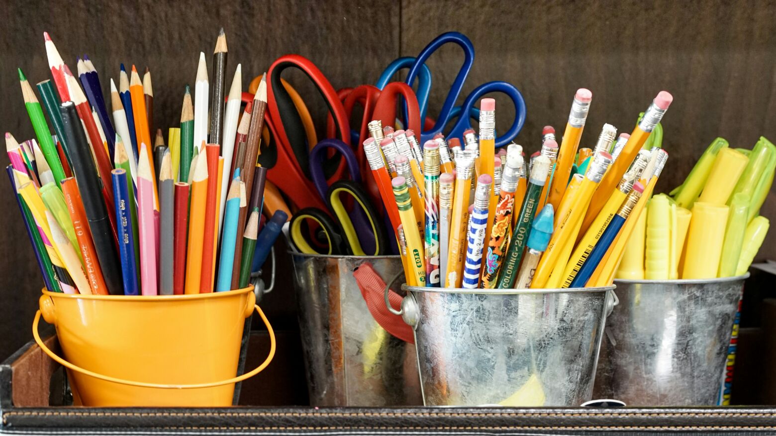 Município de Paços de Ferreira volta a oferecer material escolar a todas as crianças do 1.º ciclo