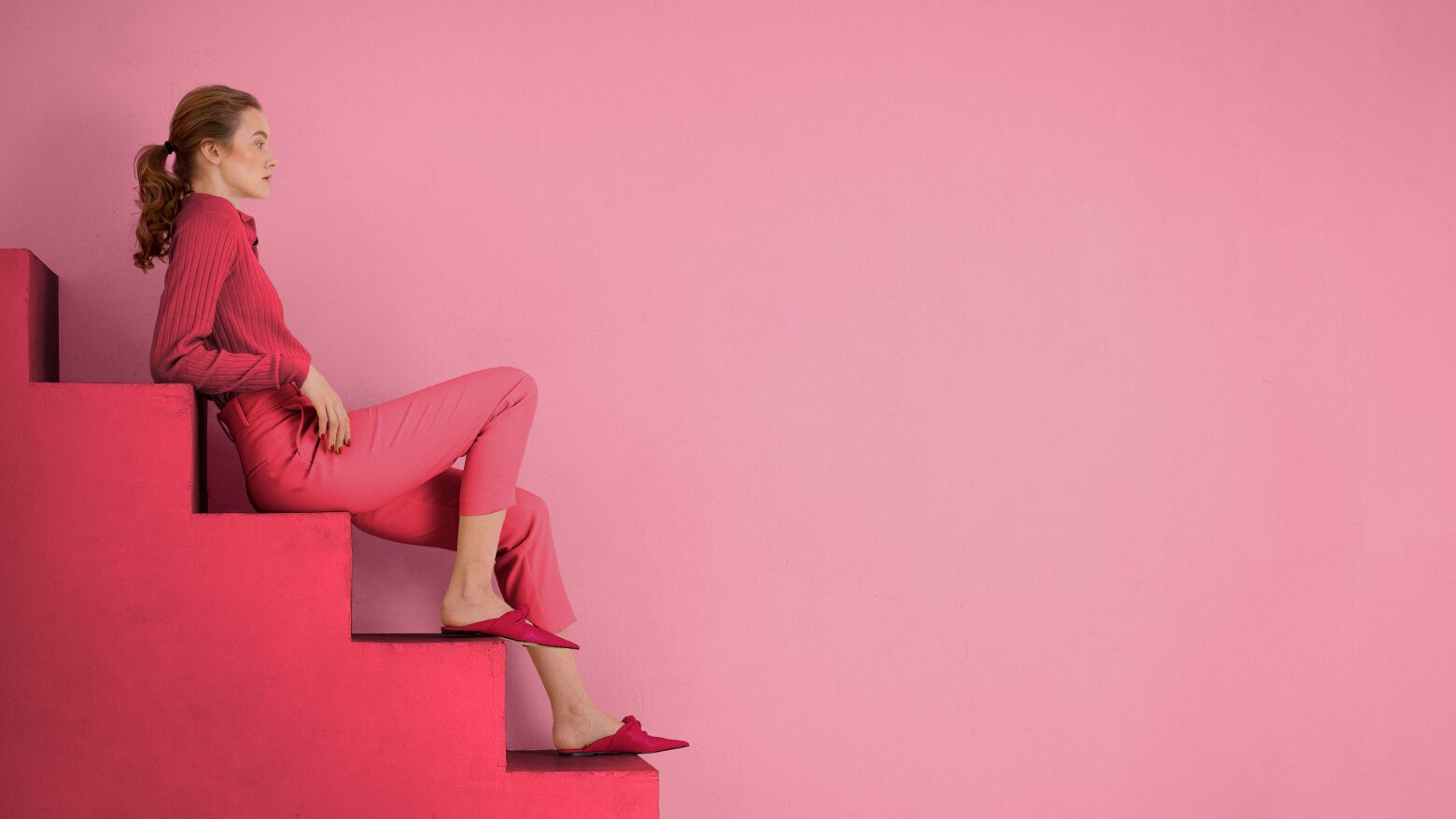 Taxa Rosa em Portugal: Estudo sobre pre&ccedil;os mais caros para mulheres continua por revelar tr&ecirc;s anos depois