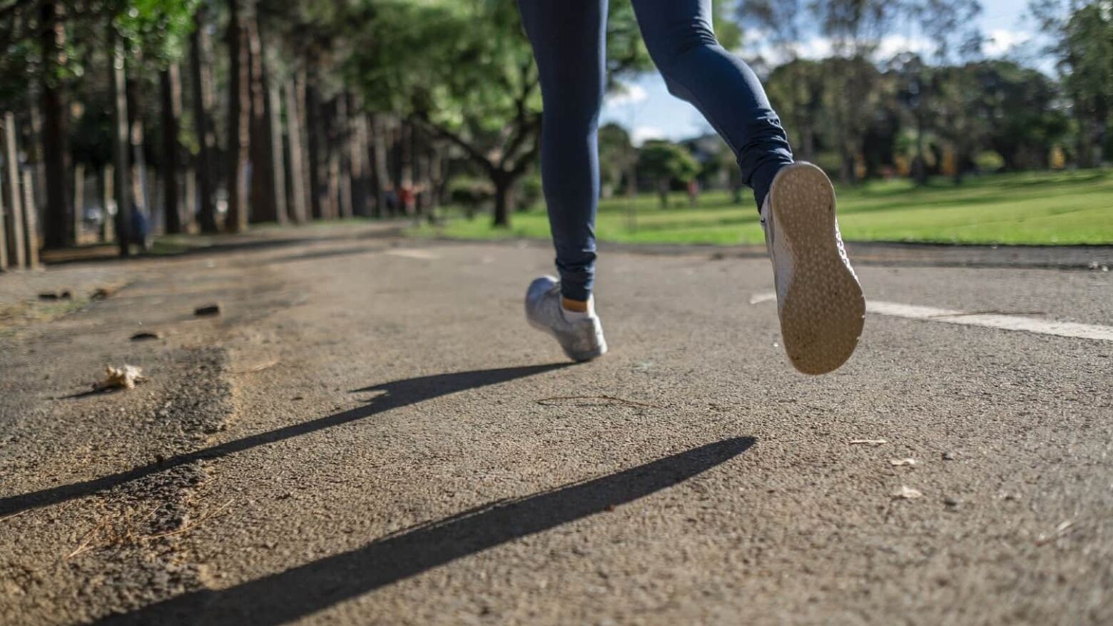 Bombeiros Voluntários já abriram as inscrições para a Urban Race do Marco de Canaveses