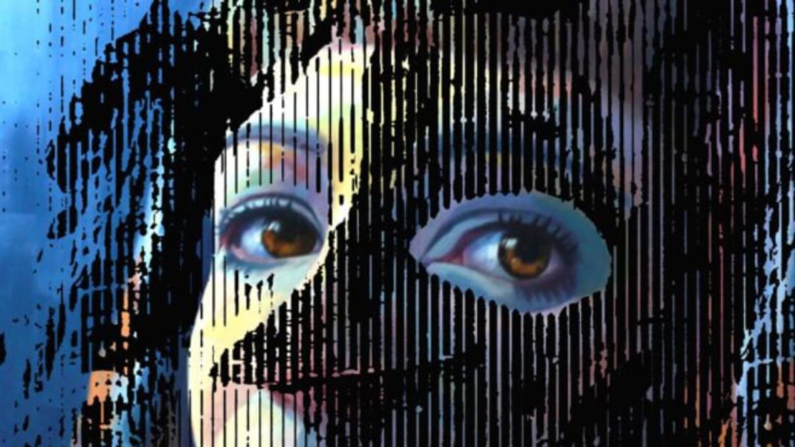 Bai&atilde;o: Mosteiro de Ancede acolhe exposi&ccedil;&atilde;o "A Segunda Pele" de Balbina Mendes