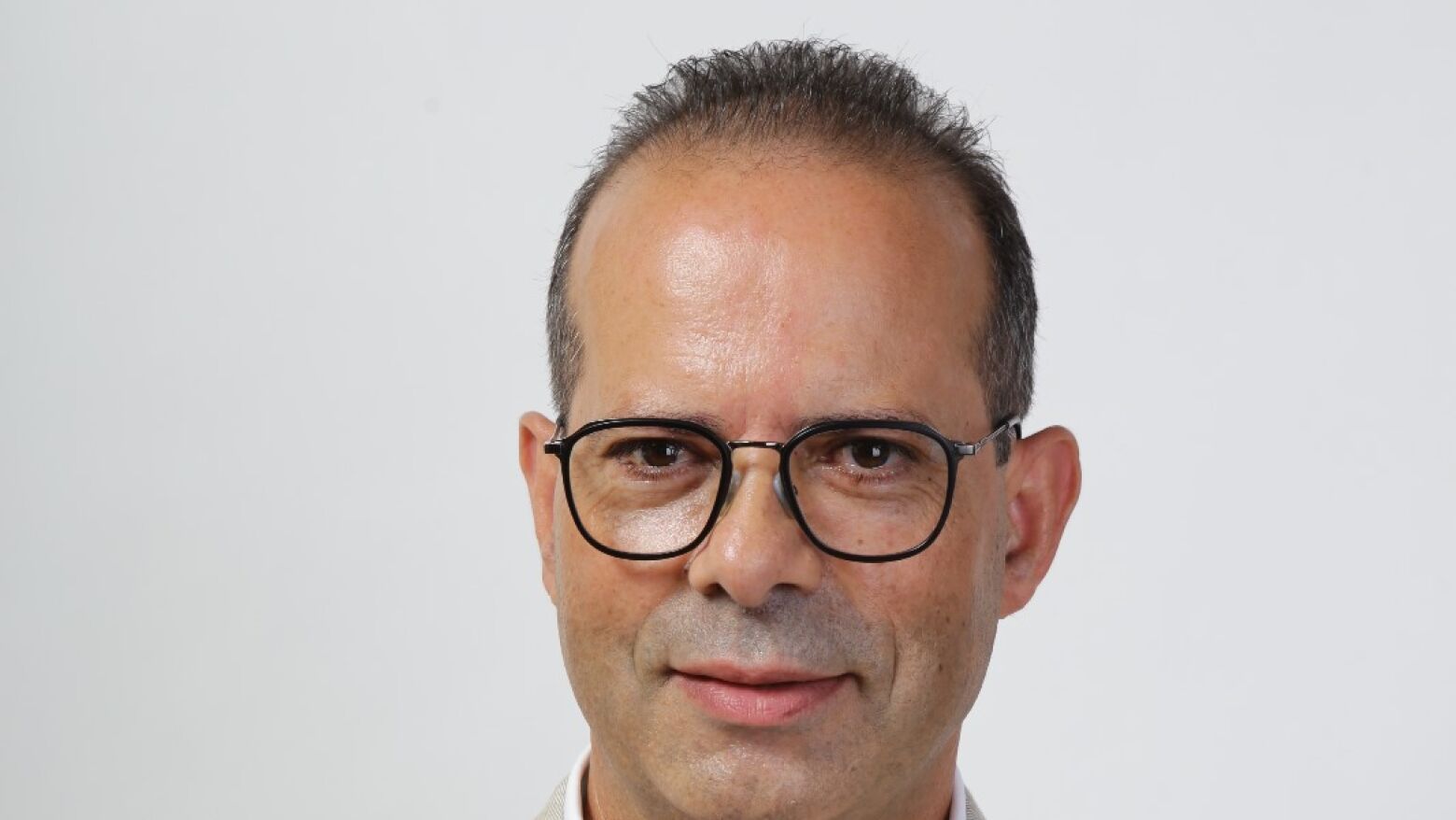 José Maria “Grilo” é candidato do Partido Socialista à Junta da União de Freguesias de Veade, Gagos e Molares