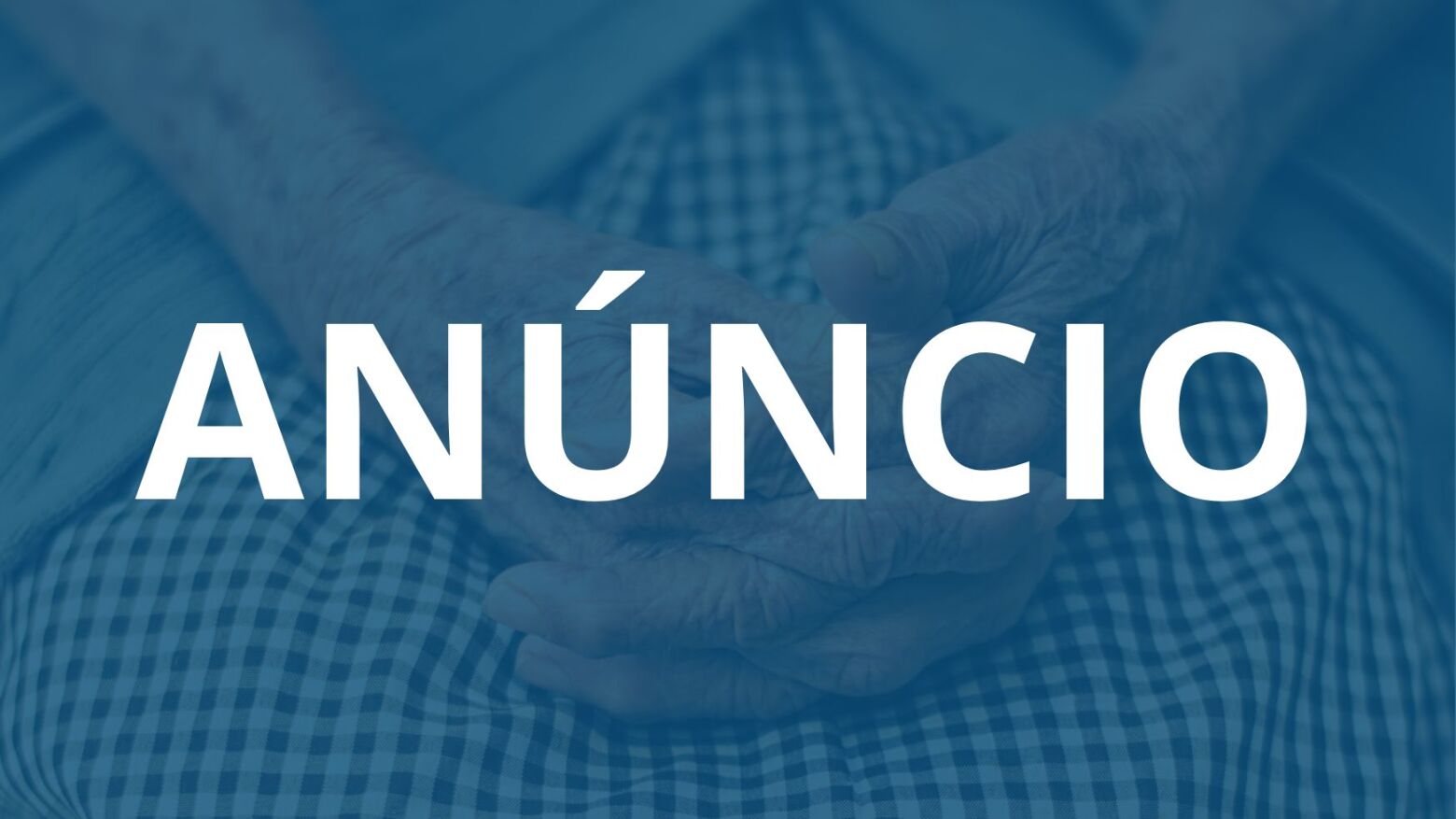 Anúncio: Cuidadora de Idosos procura emprego em Marco de Canaveses