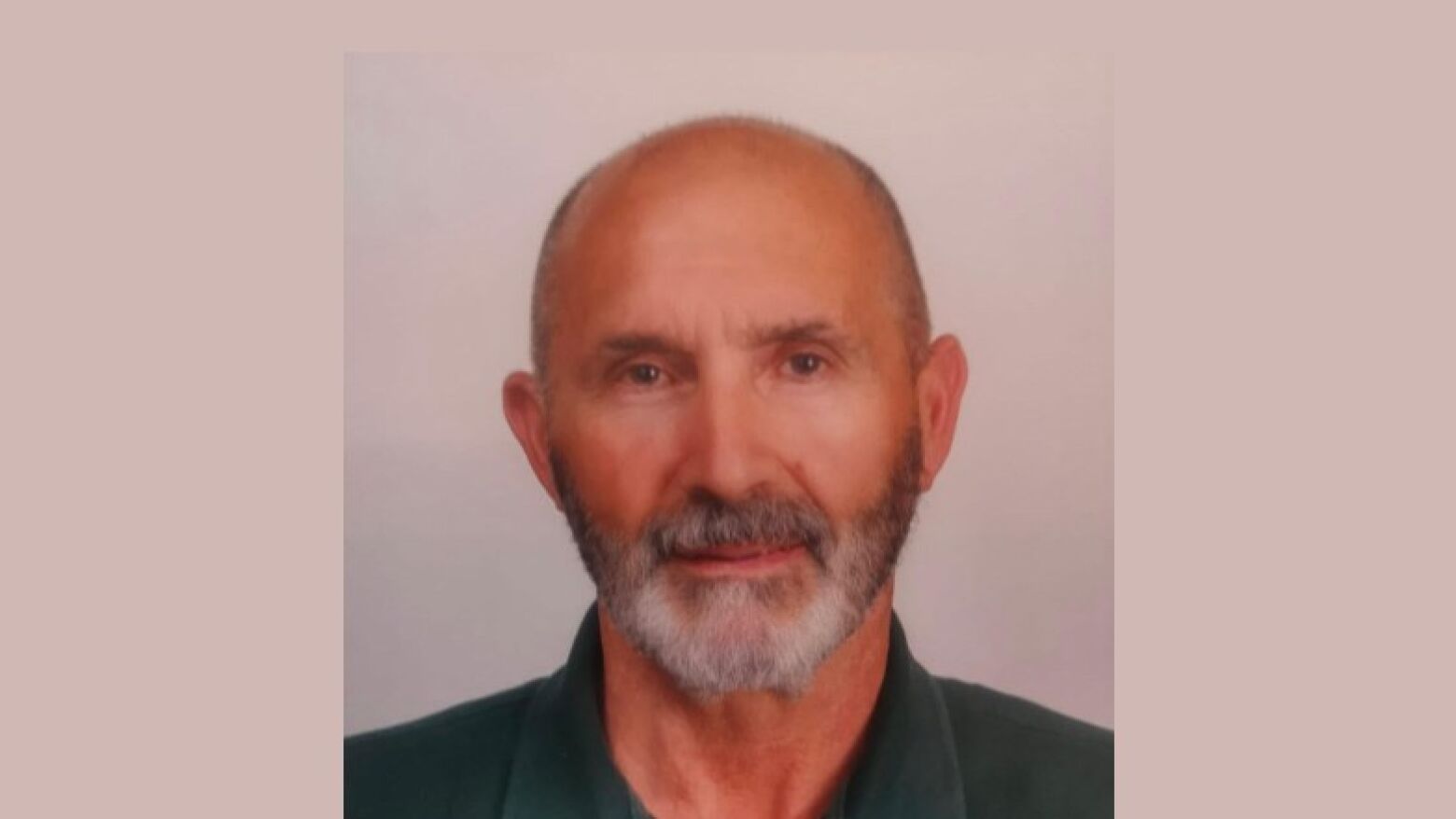 Autárquicas 2025: Ricardo Ferreira é candidato da CDU à União de Freguesias de Silvares, Pias, Nogueira e Alvarenga