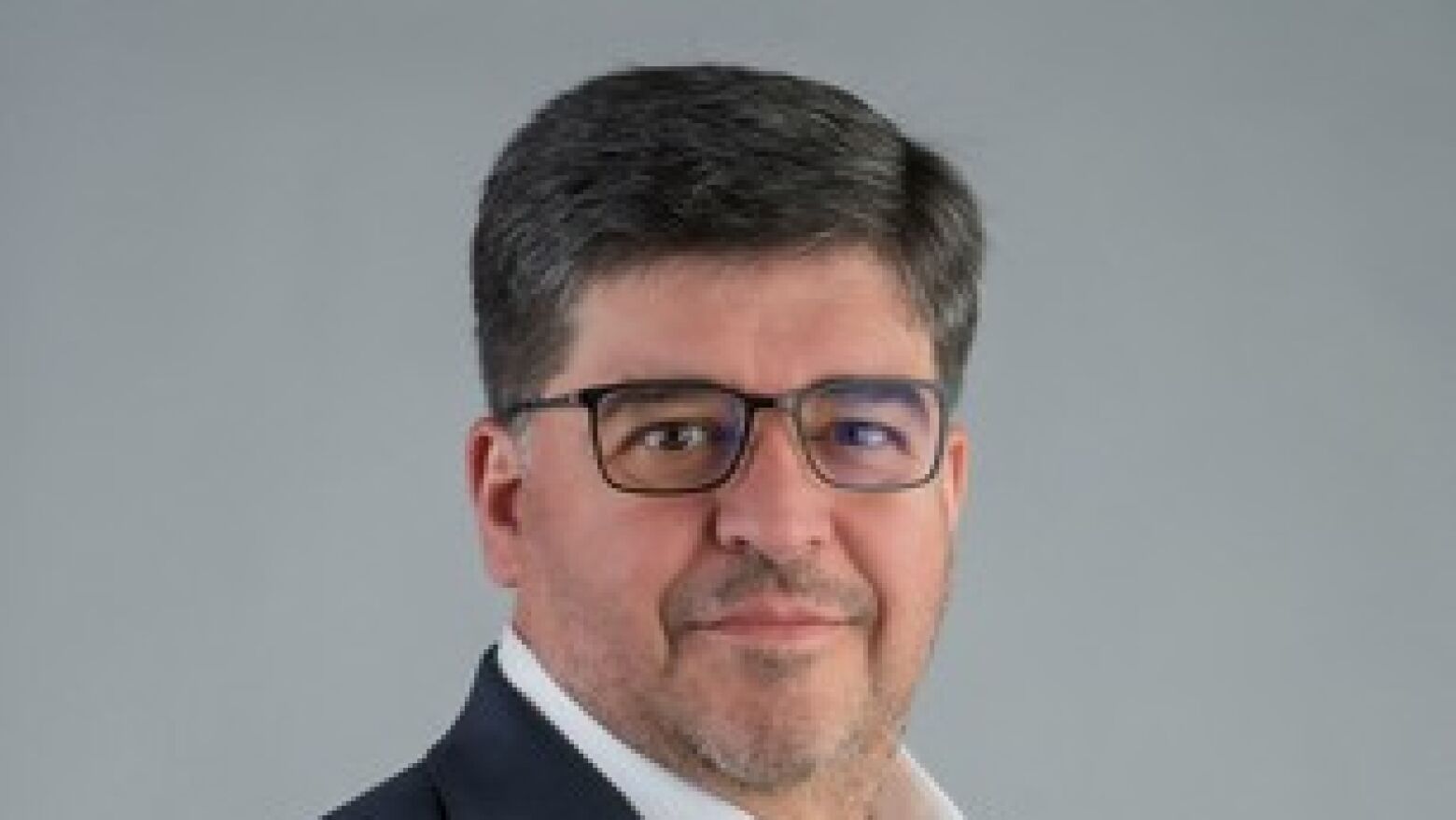 Carlos Machado é o candidato da Coligação MAIS (PSD/CDS) à Junta de Freguesia de Freamunde