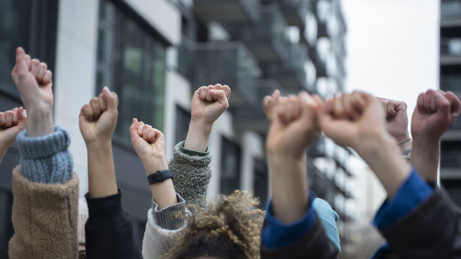 Greve na Função Pública esta sexta-feira pode afetar serviços essenciais