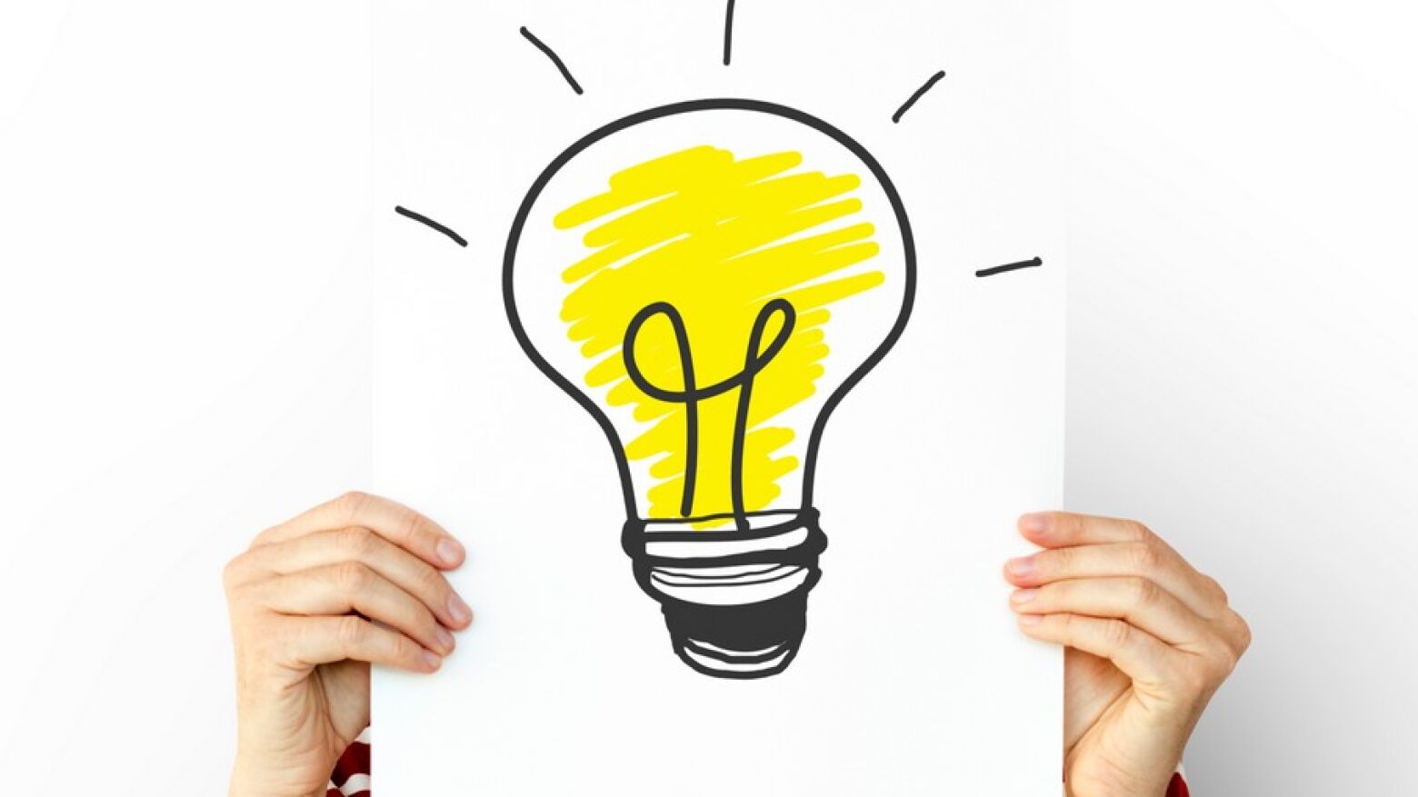 Celorico de Basto lan&ccedil;a 3.&ordf; edi&ccedil;&atilde;o do Or&ccedil;amento Participativo Jovem com dota&ccedil;&atilde;o de 20 mil euros