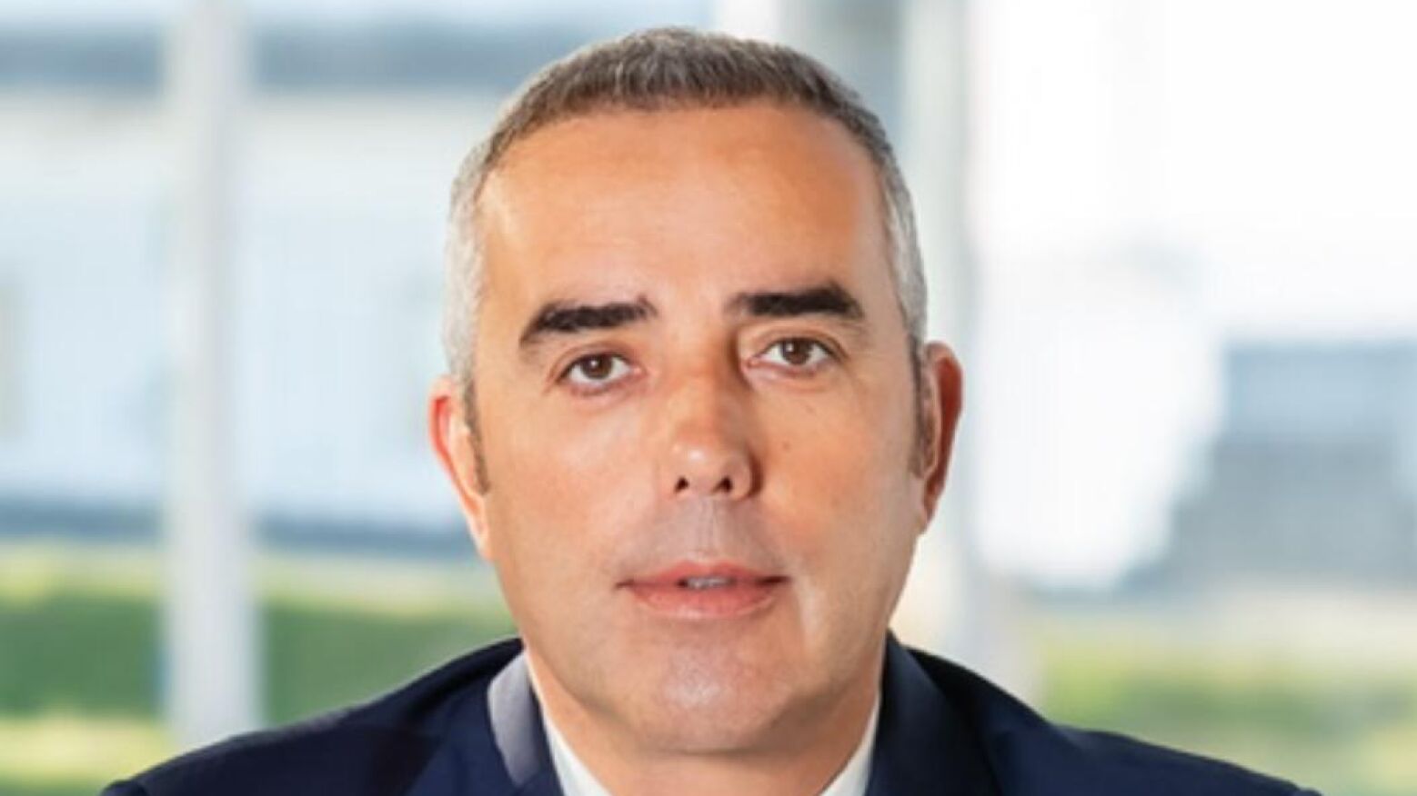 PSD de Paredes propõe Mário Rocha como candidato à presidência da Câmara Municipal