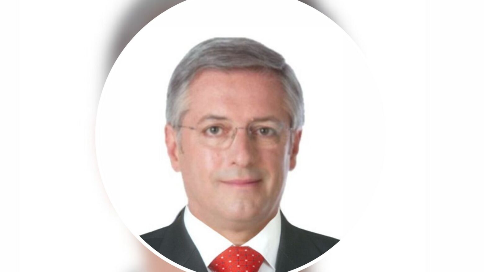 Opini&atilde;o: Voluntariar-se &eacute; poss&iacute;vel para todos