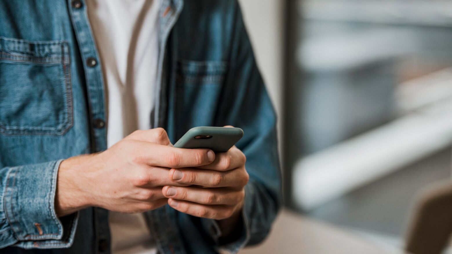 Candidatura “MAIS” lança assistente virtual no ChatGPT em Paços de Ferreira