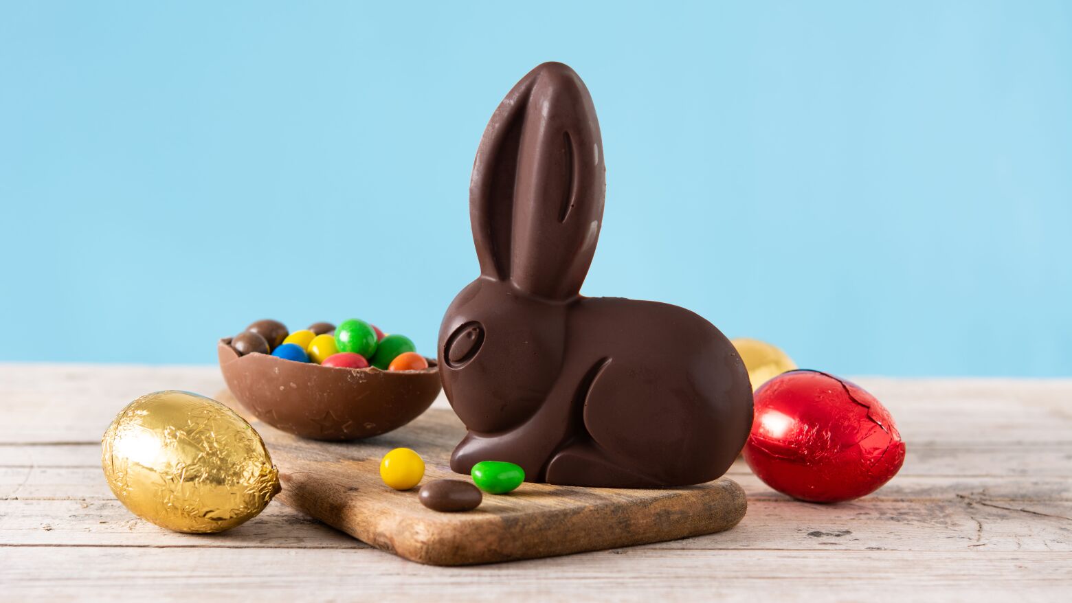 Munic&iacute;pios de Cinf&atilde;es e Resende anunciam toler&acirc;ncia de ponto para a pr&oacute;xima segunda-feira