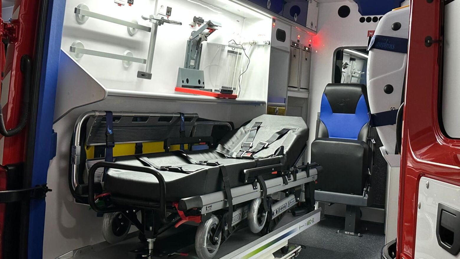 Homem de 49 anos morre de forma s&uacute;bita enquanto jogava futebol em Felgueiras