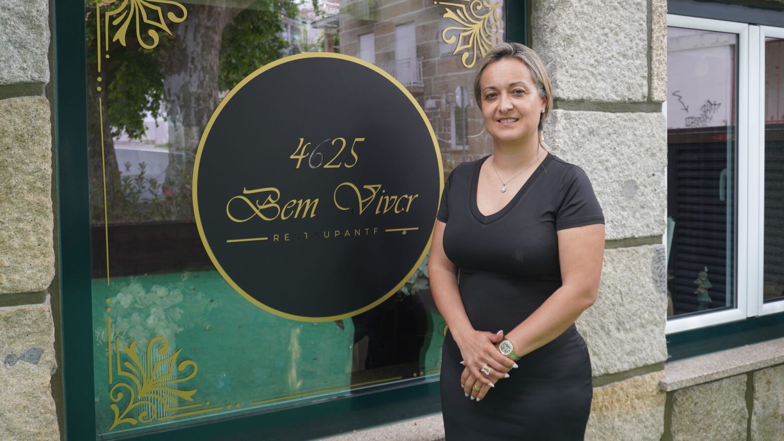 Ivone Campota: Ser m&atilde;e com&nbsp;presen&ccedil;a, mulher com for&ccedil;a e&nbsp;empreendedora com equil&iacute;brio