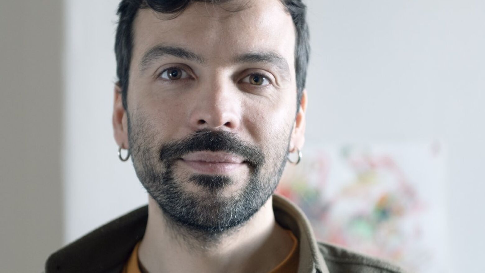Jorge Pinto, de Amarante, reeleito deputado pelo Livre no distrito do Porto