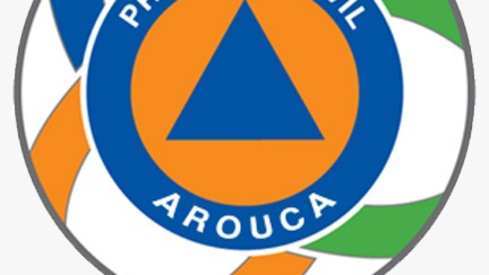 Incêndios: Ativado Plano Municipal de Emergência em Arouca | Chamas avançam para Santa Eulália