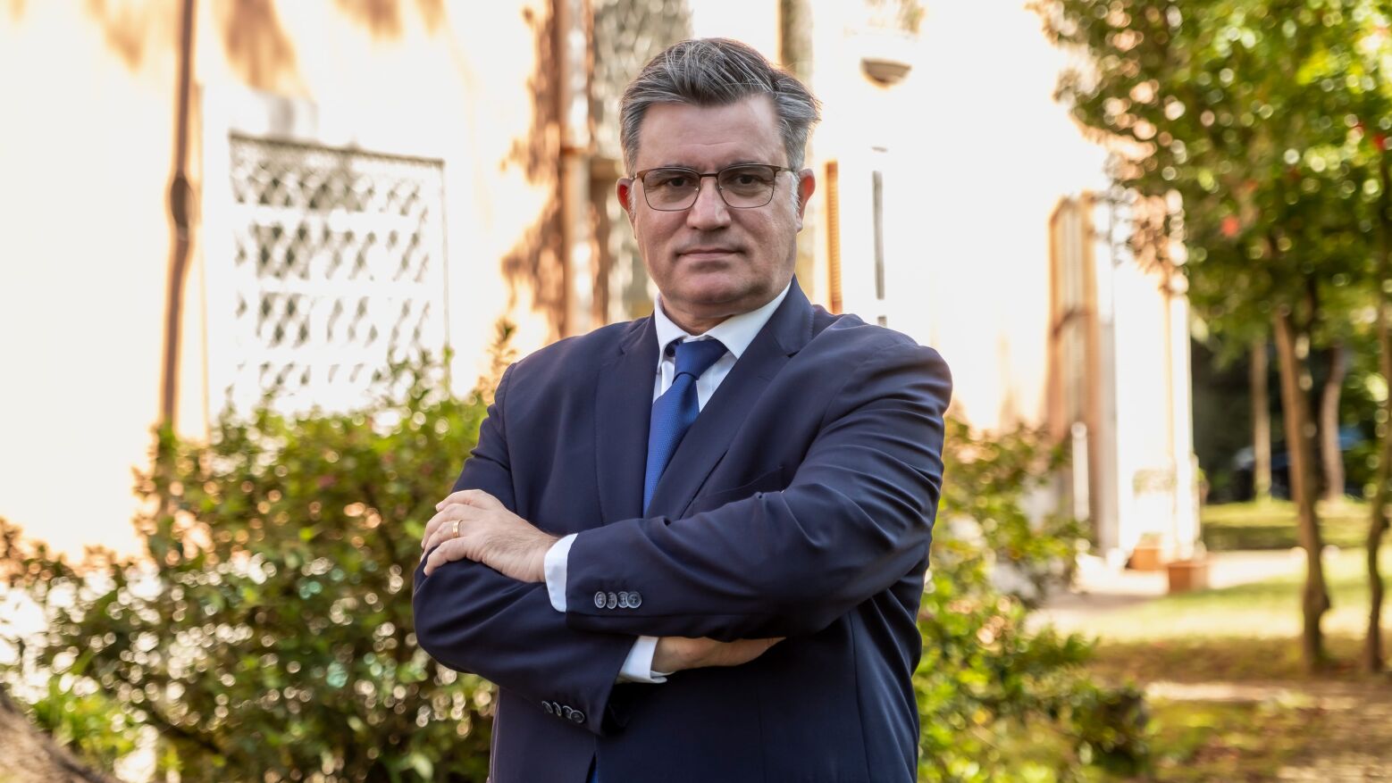 NORTE 2030 mobiliza mais de 105 milh&otilde;es de euros no primeiro m&ecirc;s da nova Comiss&atilde;o Diretiva