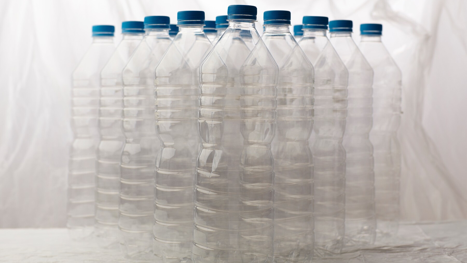 Portuguese restaurant sector warns of lack of preparation for new bottle deposit system