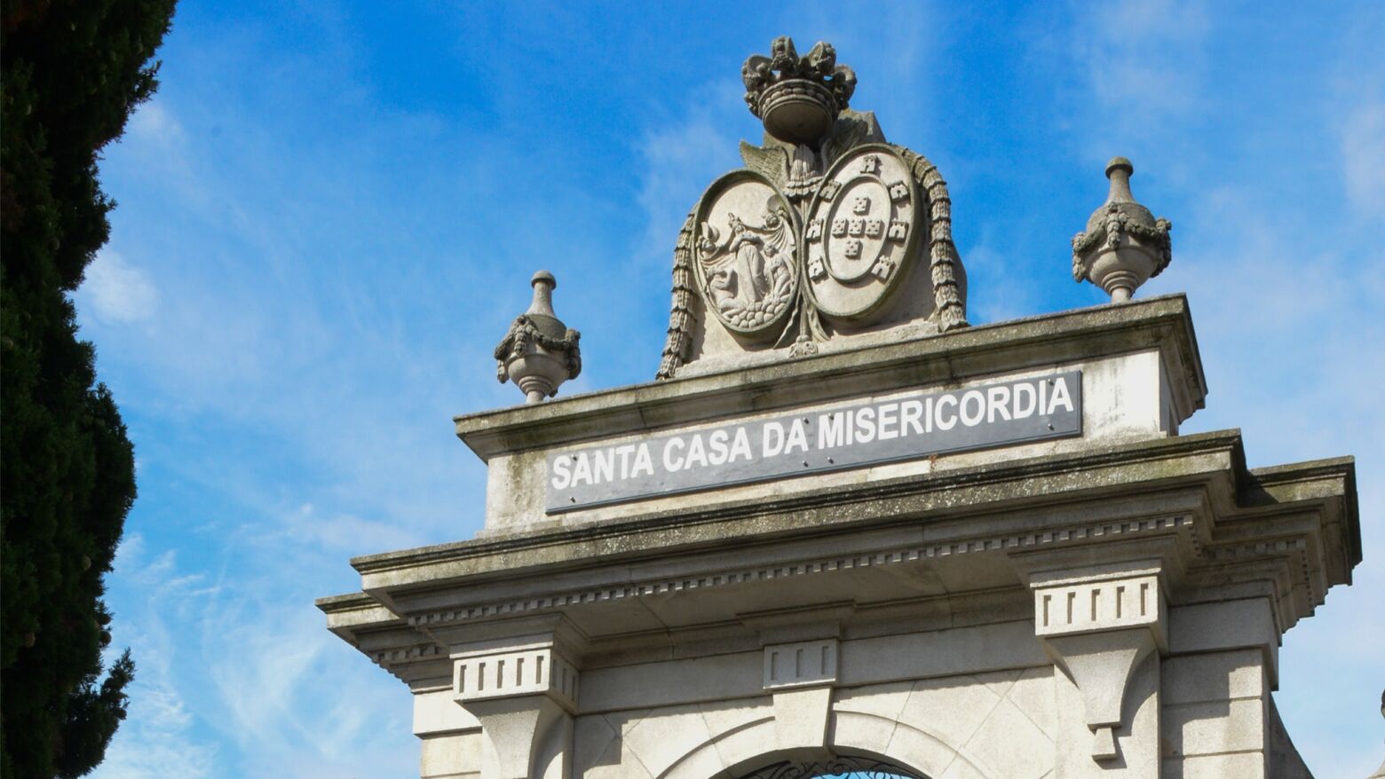 Misericórdias do Distrito do Porto reúnem-se em Amarante para debater desafios do setor social e demências