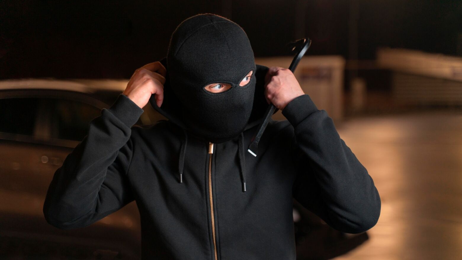 "Clima de terror" no Pinheiro Manso: Caf&eacute; hist&oacute;rico no Porto assaltado pela 23.&ordf; vez