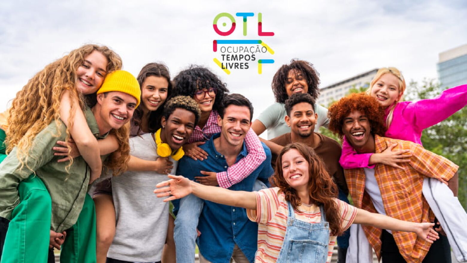 Penafiel abre candidaturas para Programa OTL de "Longa Dura&ccedil;&atilde;o" destinado a jovens at&eacute; aos 30 anos