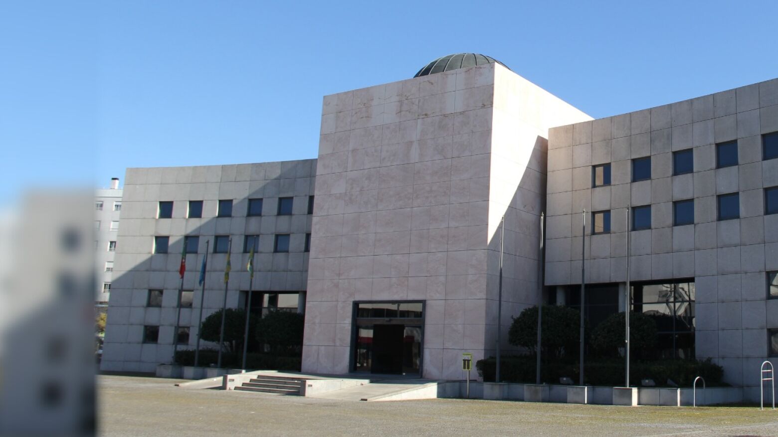 Biblioteca Municipal de Pa&ccedil;os de Ferreira acolhe lan&ccedil;amento do livro &ldquo;A Fortaleza dos Moletes&rdquo;