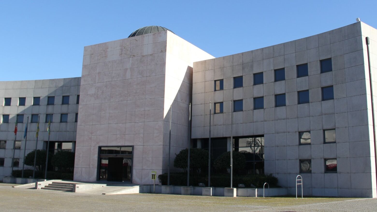 Paços de Ferreira: Câmara aprova Orçamento de 88,5 milhões, o "maior de sempre"