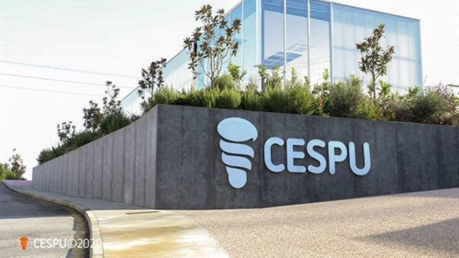 CESPU lan&ccedil;a iniciativa &ldquo;Universidade Sem Ass&eacute;dio&rdquo; nos campi de Gandra, Famalic&atilde;o e Penafiel
