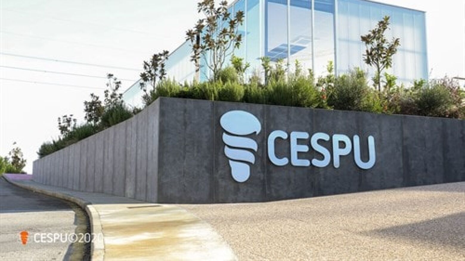 Com 44 anos de hist&oacute;ria, CESPU ganha estatuto de Universidade e refor&ccedil;a o ensino em Ci&ecirc;ncias da Sa&uacute;de no Norte