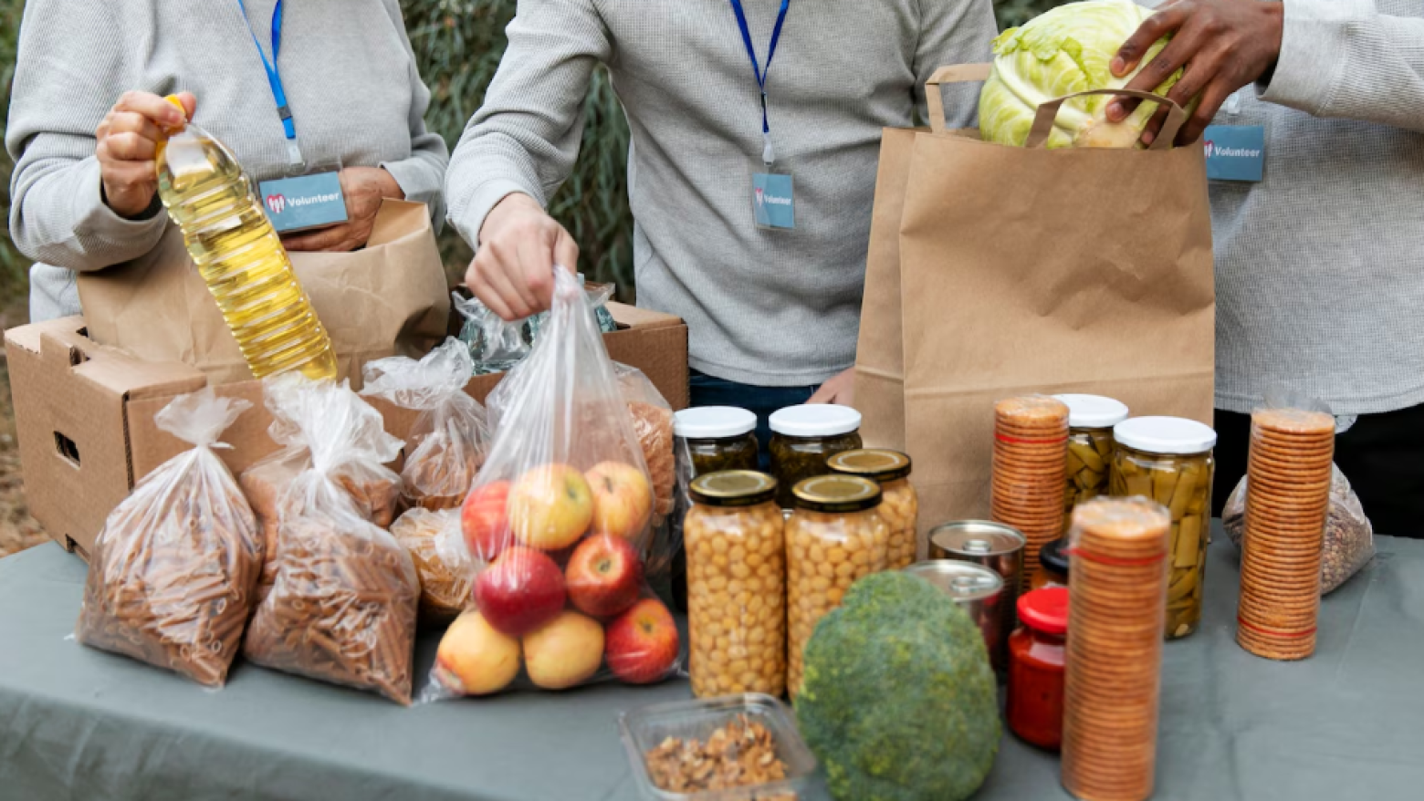 Preço do cabaz alimentar essencial sobe quase seis euros numa semana e atinge valor mais alto desde 2022