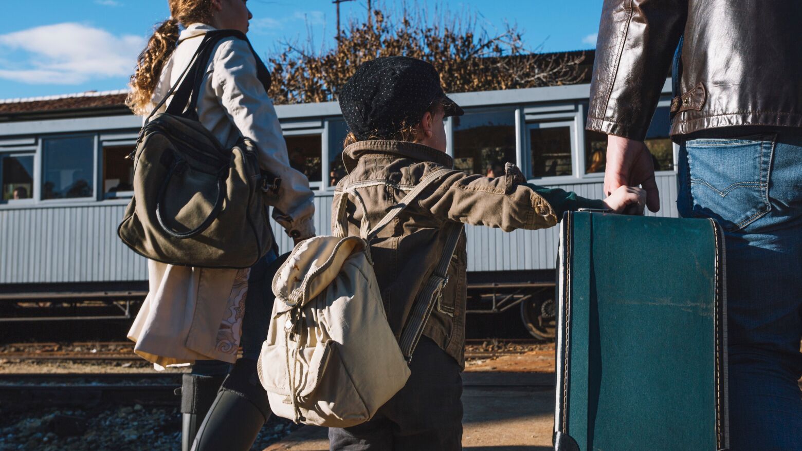 Iberifier: Imigra&ccedil;&atilde;o e mu&ccedil;ulmanos foram o principal alvo da desinforma&ccedil;&atilde;o em 2025