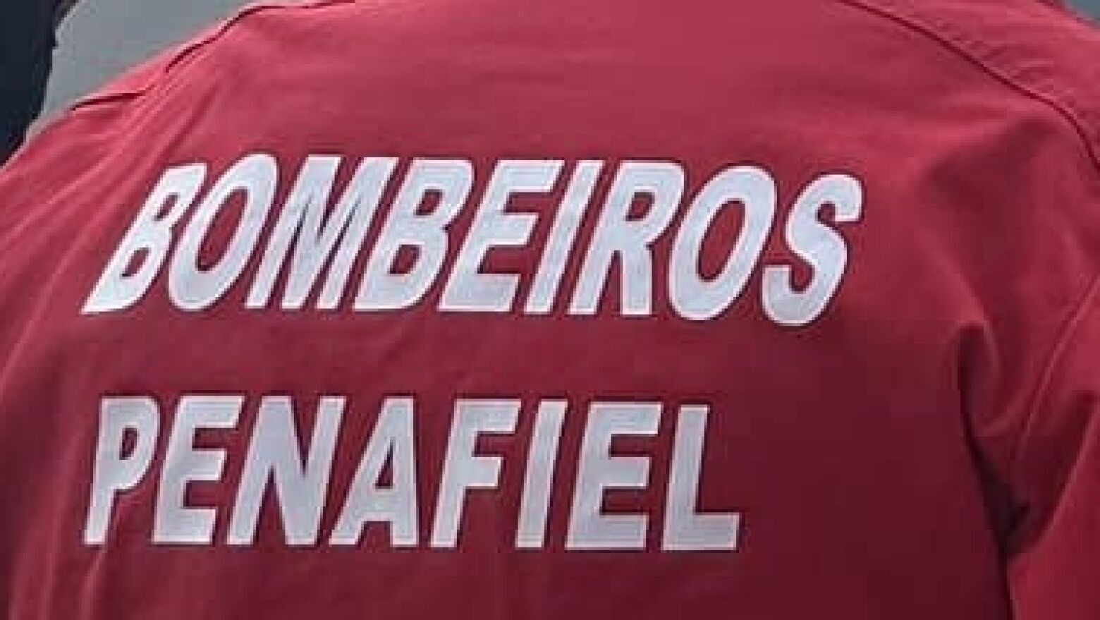 Incêndio entre Penafiel e Gondomar mantém frente ativa, mas está controlado