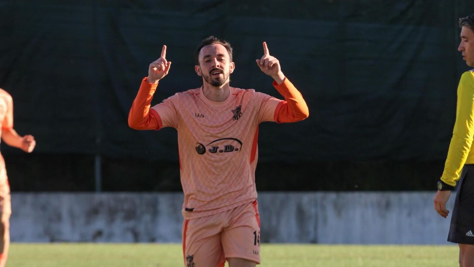 FC Vila Boa do Bispo desperdi&ccedil;a vantagem de dois golos e empata na estreia da Fase de Apuramento de Campe&atilde;o