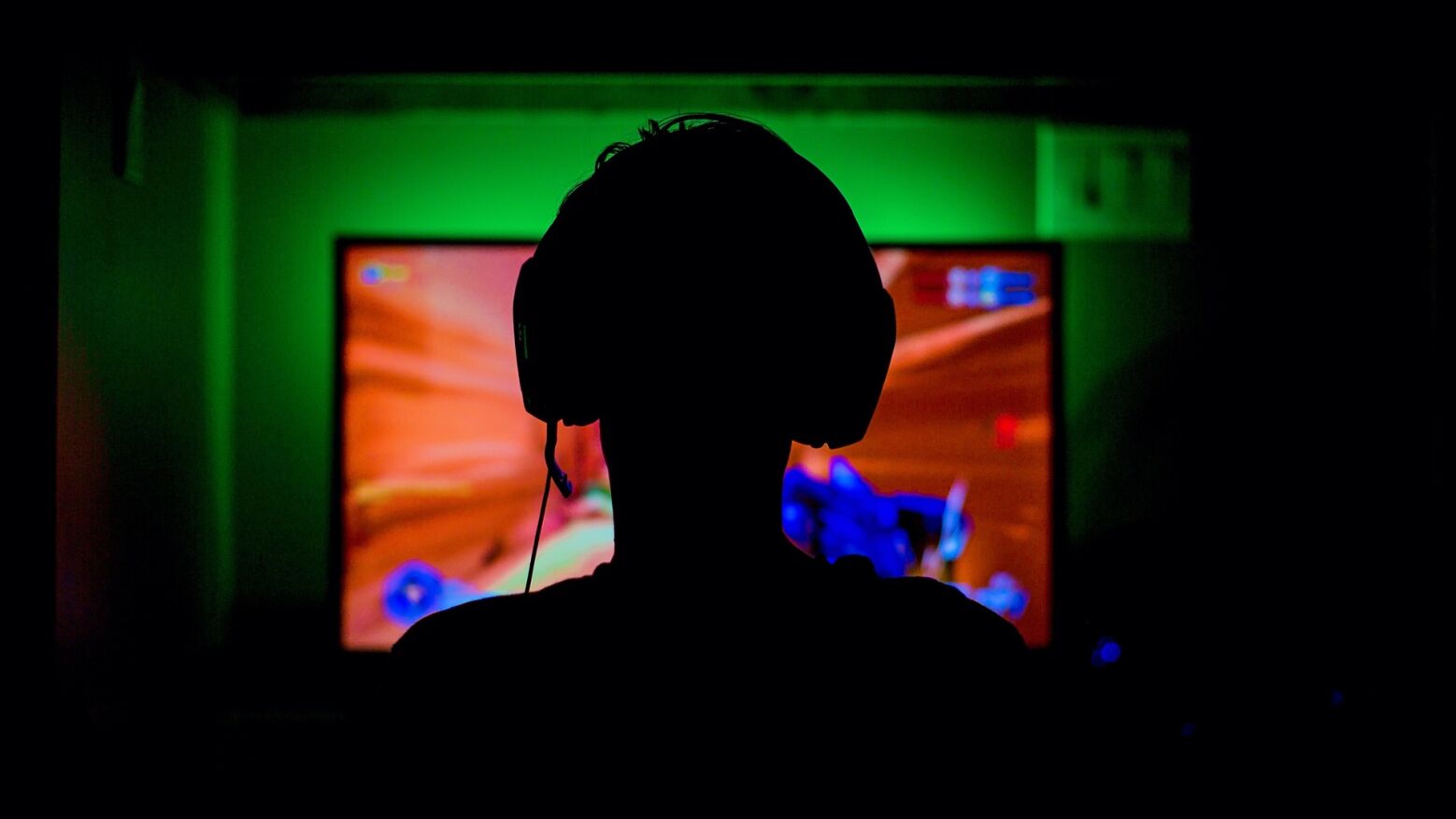 Estudo revela aumento de vícios em videojogos e apostas entre jovens portugueses