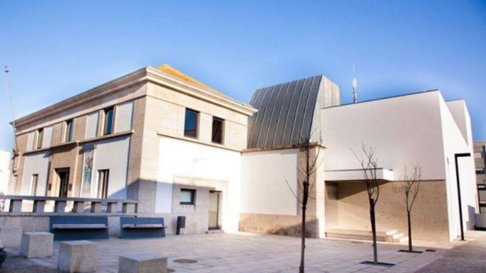 Amarante recebe VI Congresso da ATA: A saúde e o movimento em debate no Centro Cultural