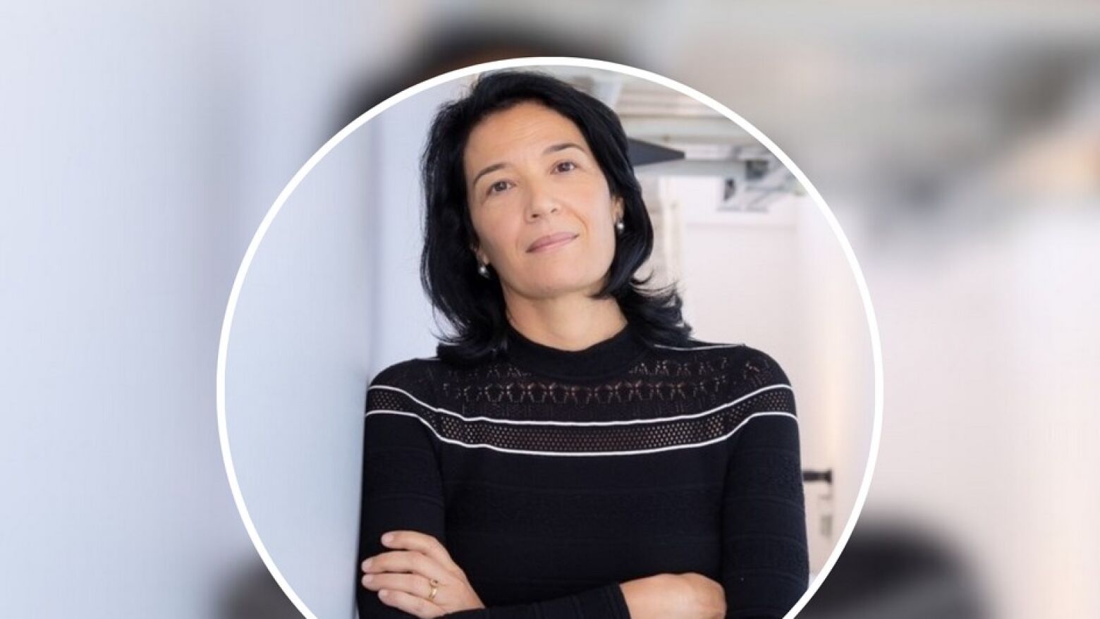 Ambiente de trabalho e diabetes