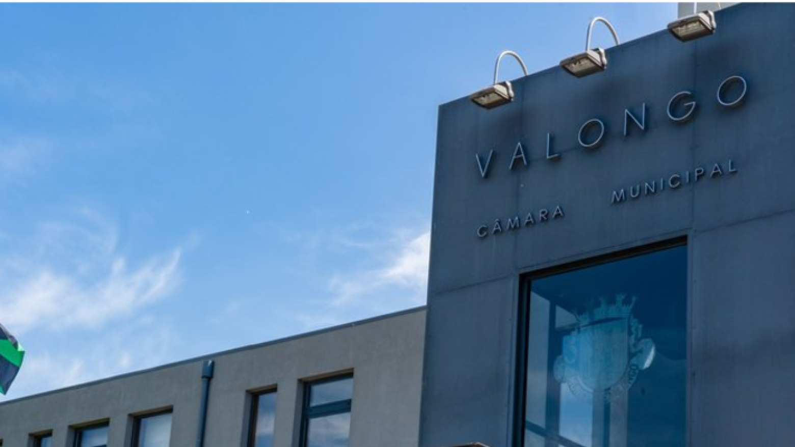Valongo entre os munic&iacute;pios l&iacute;deres em inova&ccedil;&atilde;o democr&aacute;tica em Portugal nos &uacute;ltimos 50 anos