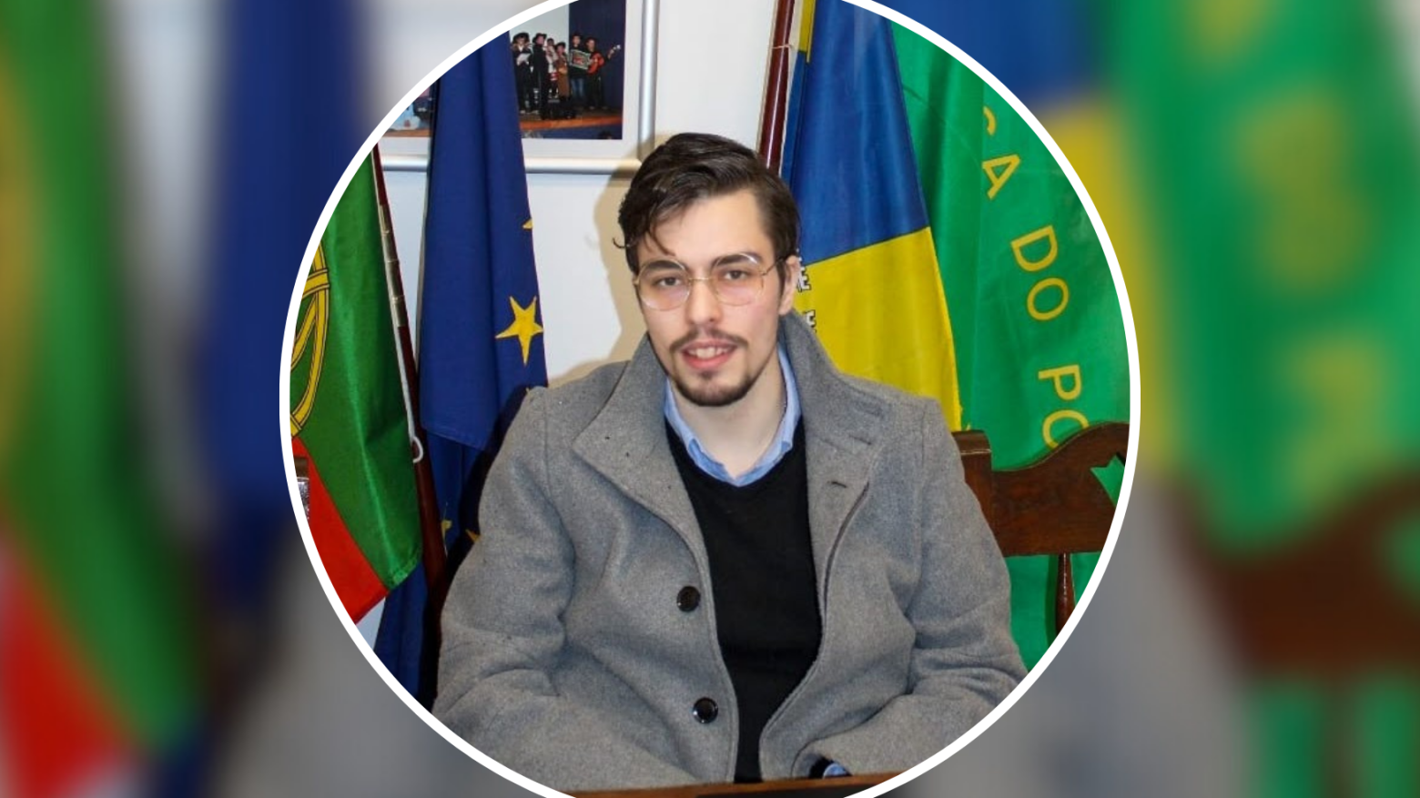 A Ilusão da Escuta: Inteligência Artificial e o Silêncio da Empatia