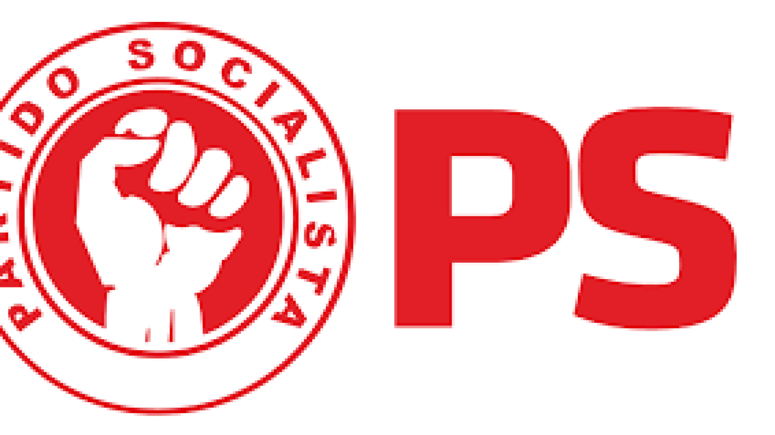 Autárquicas: PS com 47 presidentes de saída quer manter mapa rosa e lidera 13 coligações