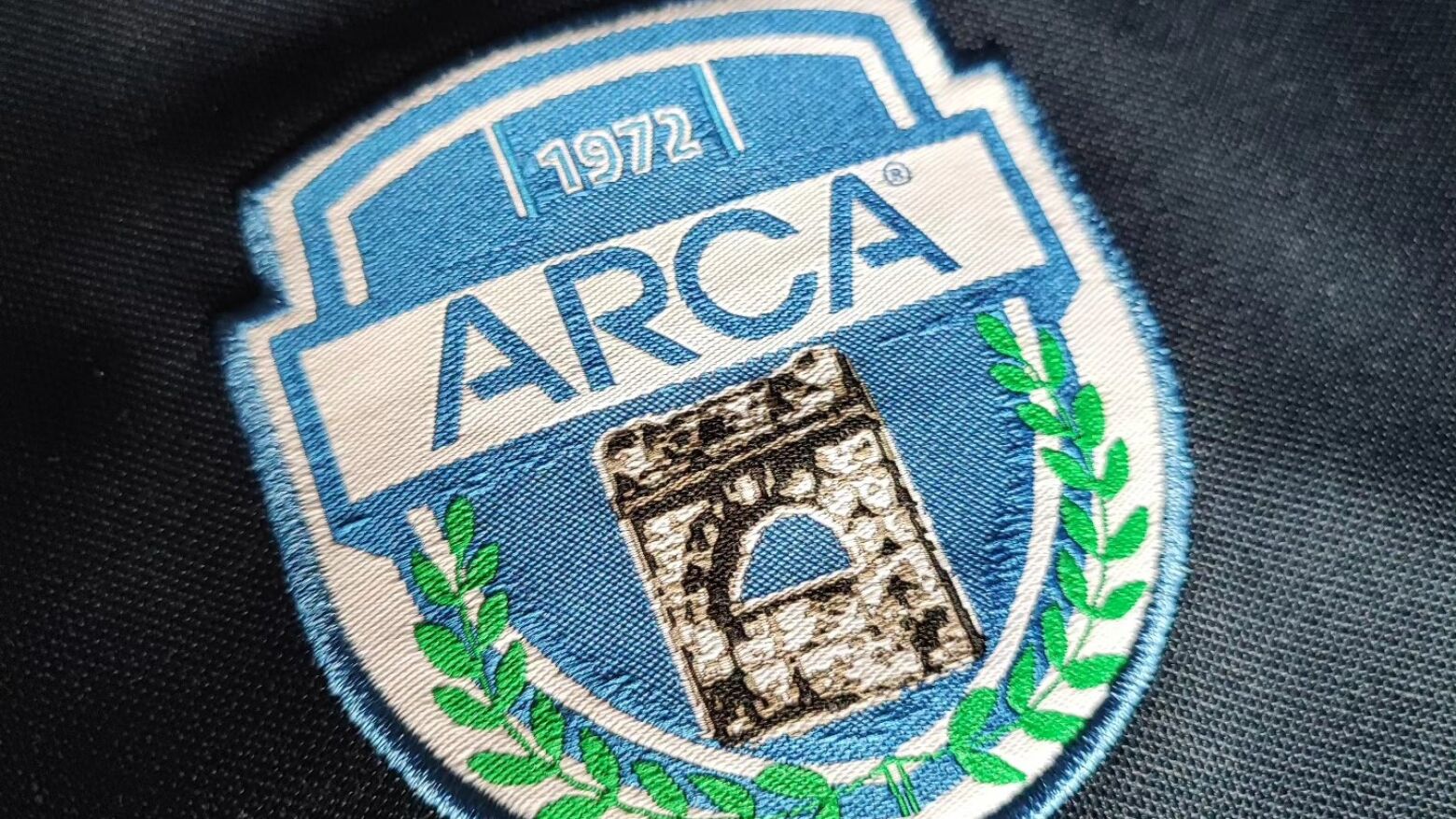 ARCA encerra época com vitória e liderança na Fase de Manutenção da Divisão de Honra
