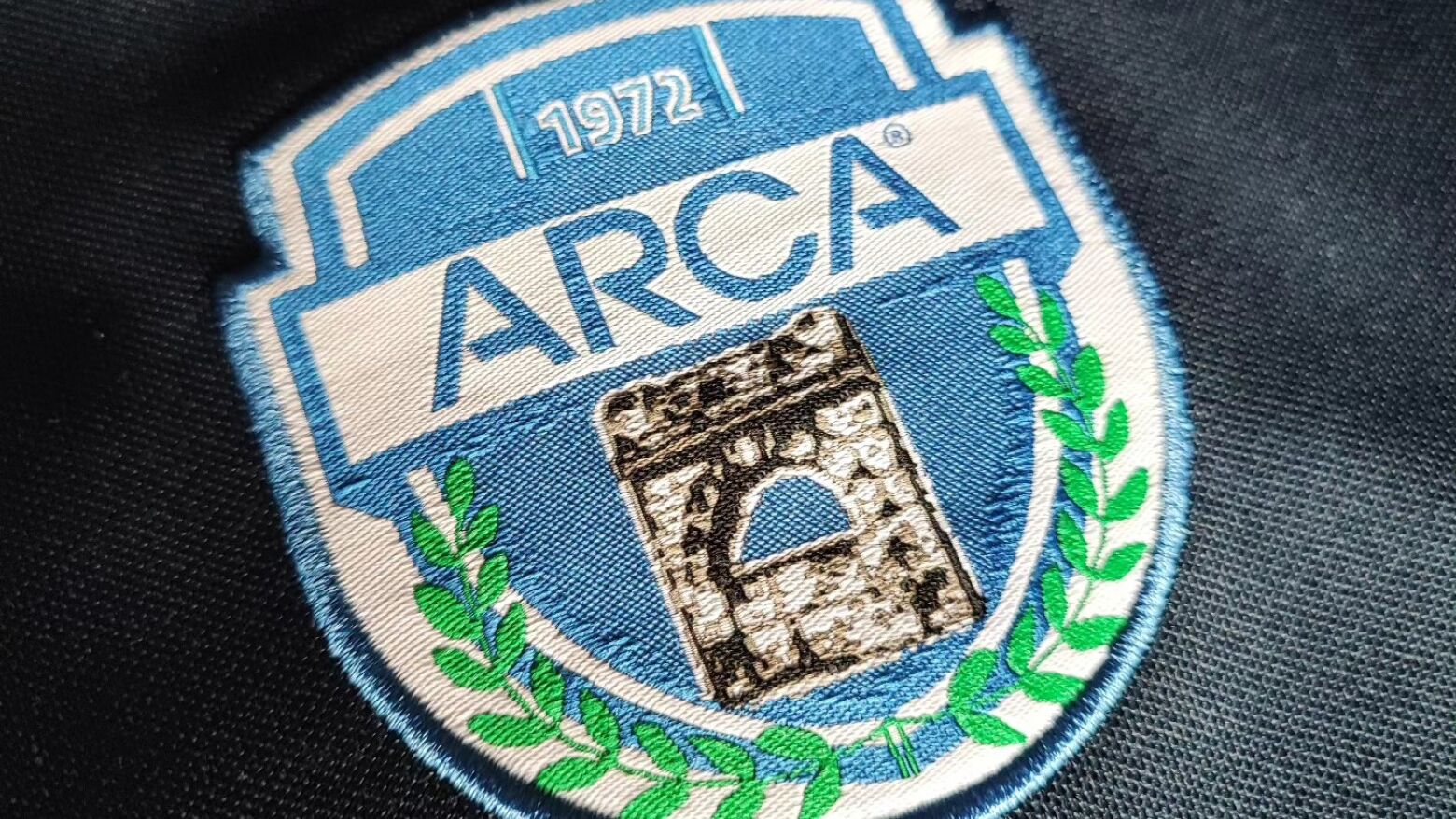 ARCA impõe goleada fora de portas e garante permanência na Divisão de Honra de andebol feminino