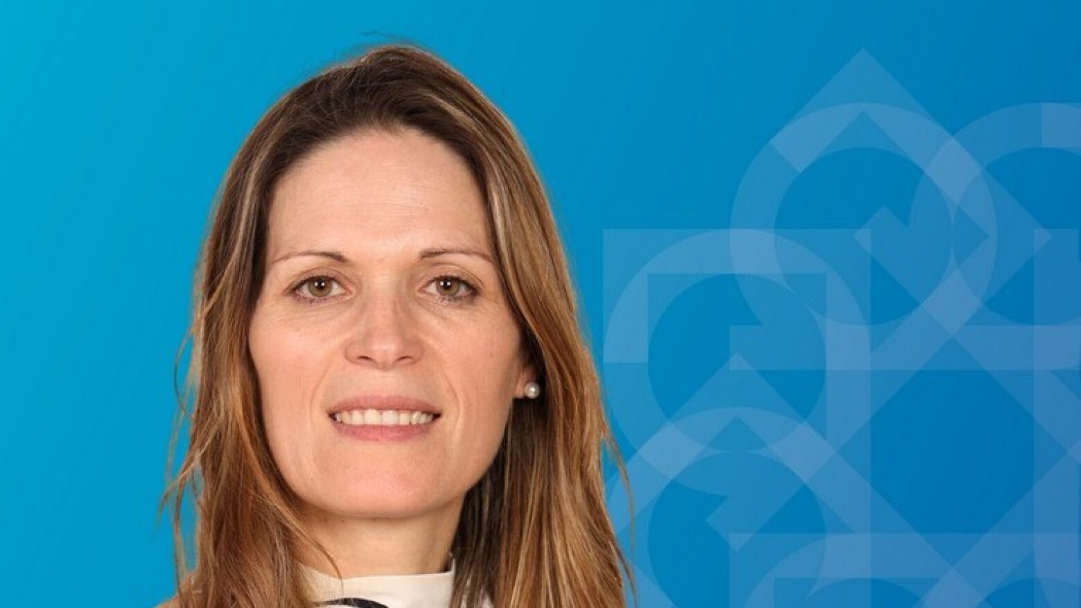 Rosa Magalhães lidera candidatura de PeixotoLima’25 à União das Freguesias de Britelo, Gémeos e Ourilhe