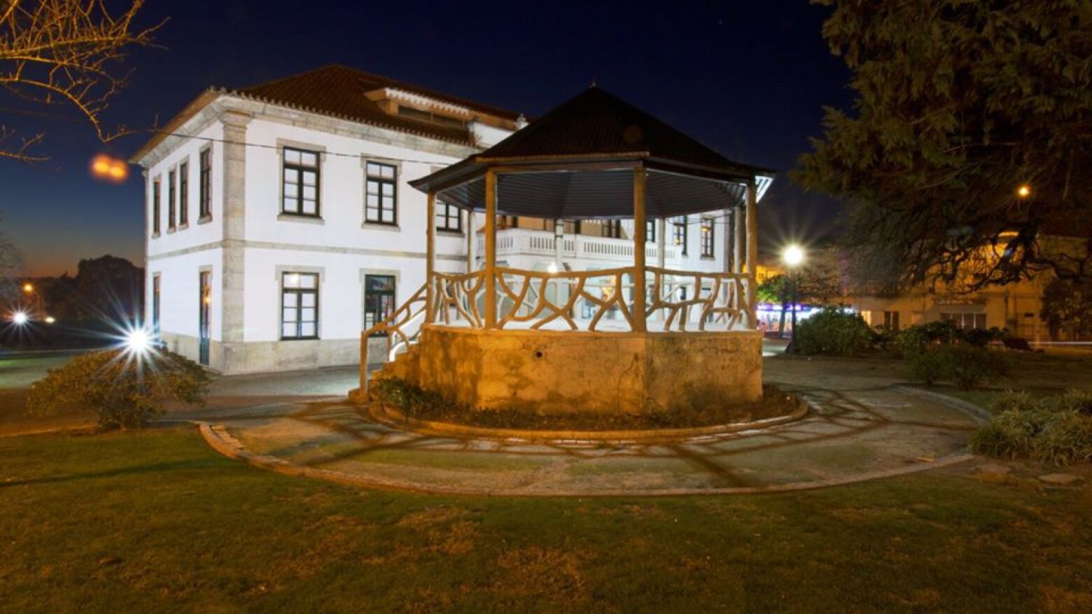 Paços de Ferreira promove programa “Férias de Verão nos Museus” para crianças entre os sete e os 12 anos