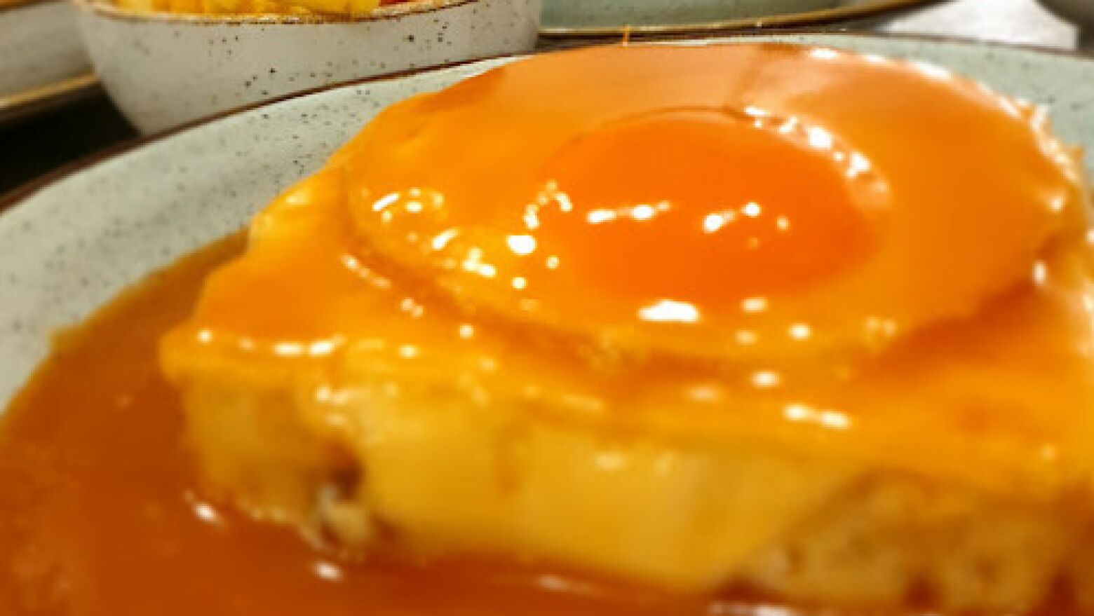 Felgueiras: Airães prepara nova edição da “Noite da Francesinha” com convívio e consciência ambiental