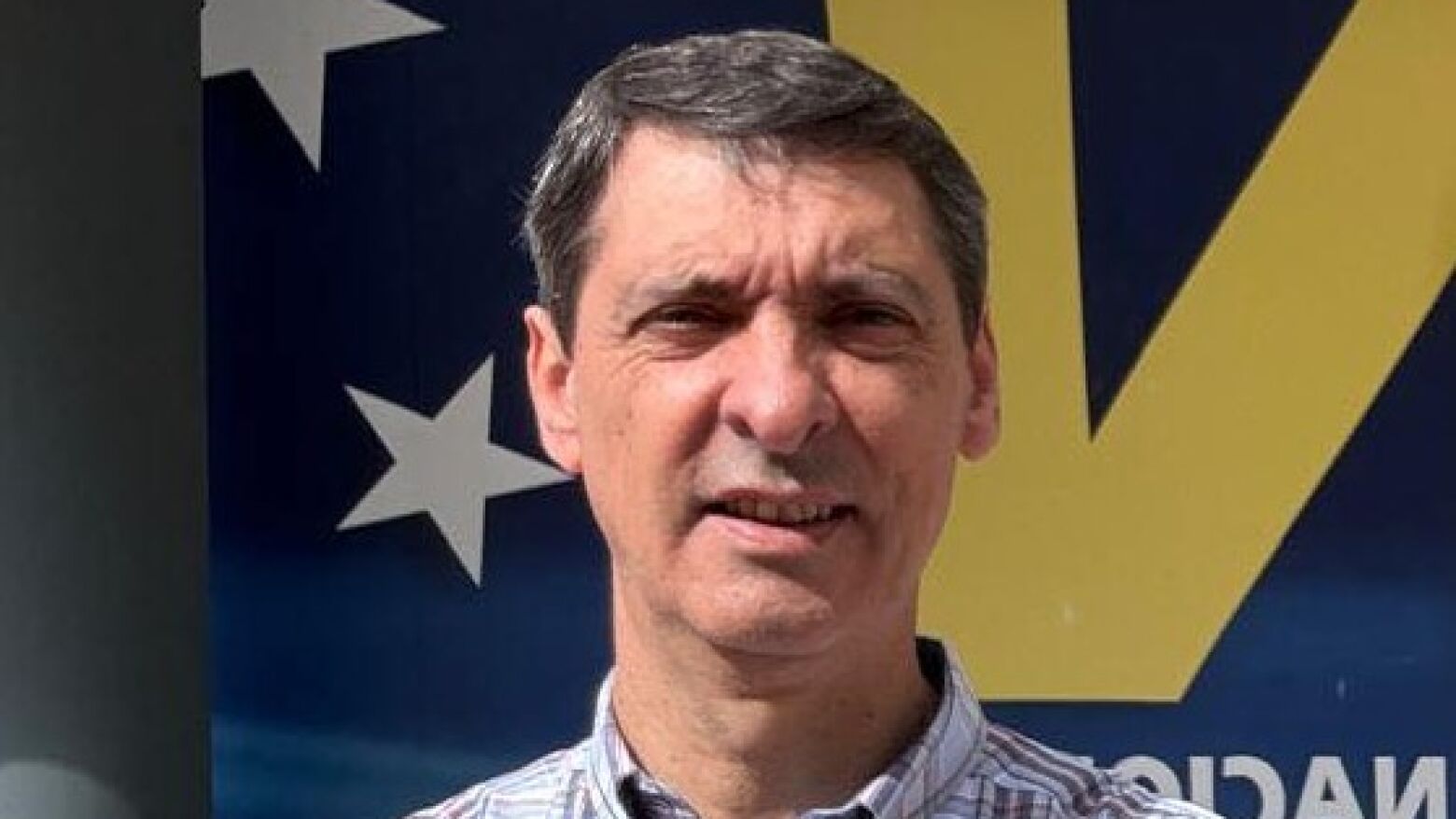 ADN apresenta candidatura à Câmara de Matosinhos este sábado
