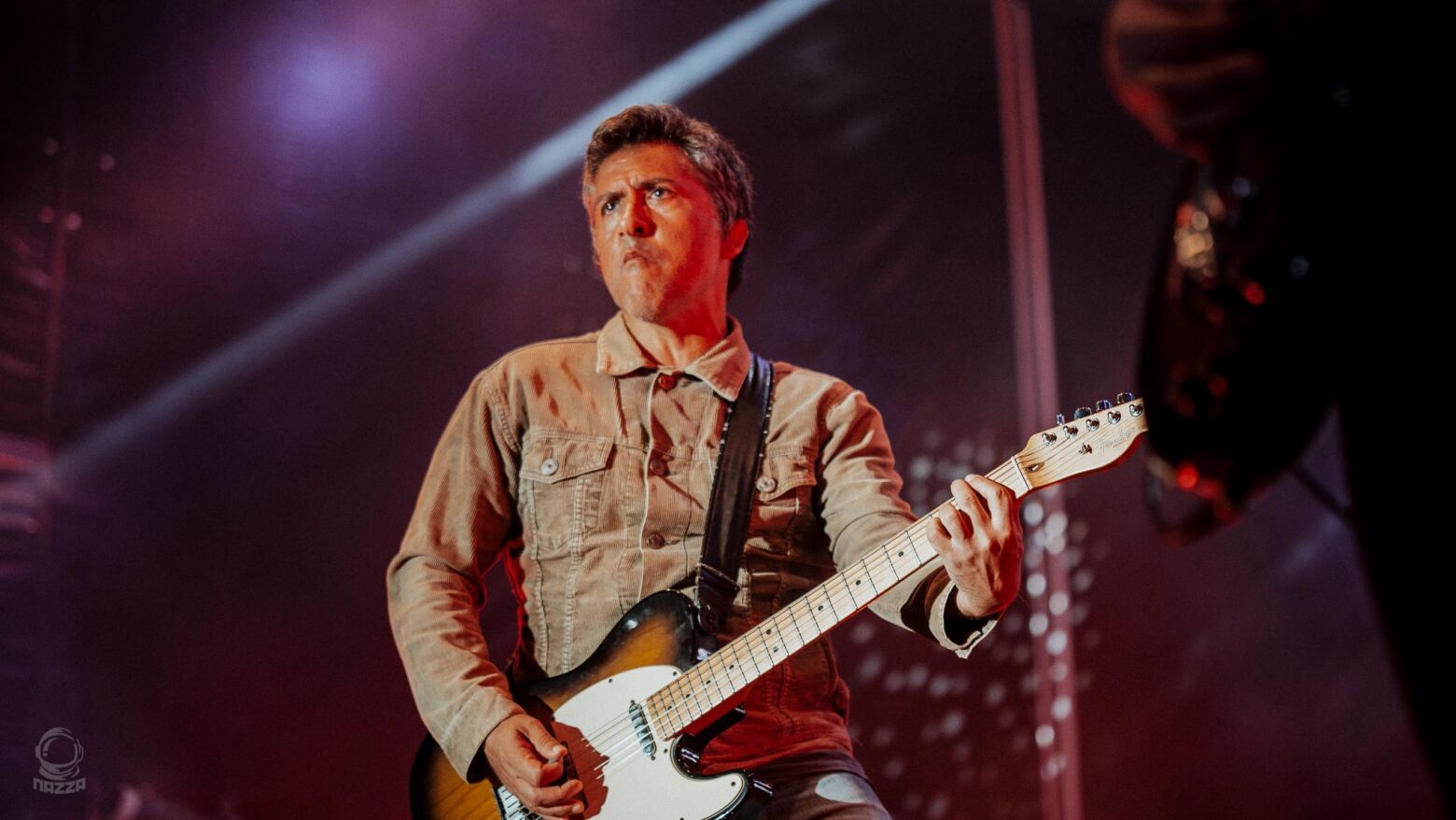 Festas de São Pedro animam Felgueiras este domingo com cortejo, folclore e concerto de João Pedro Pais
