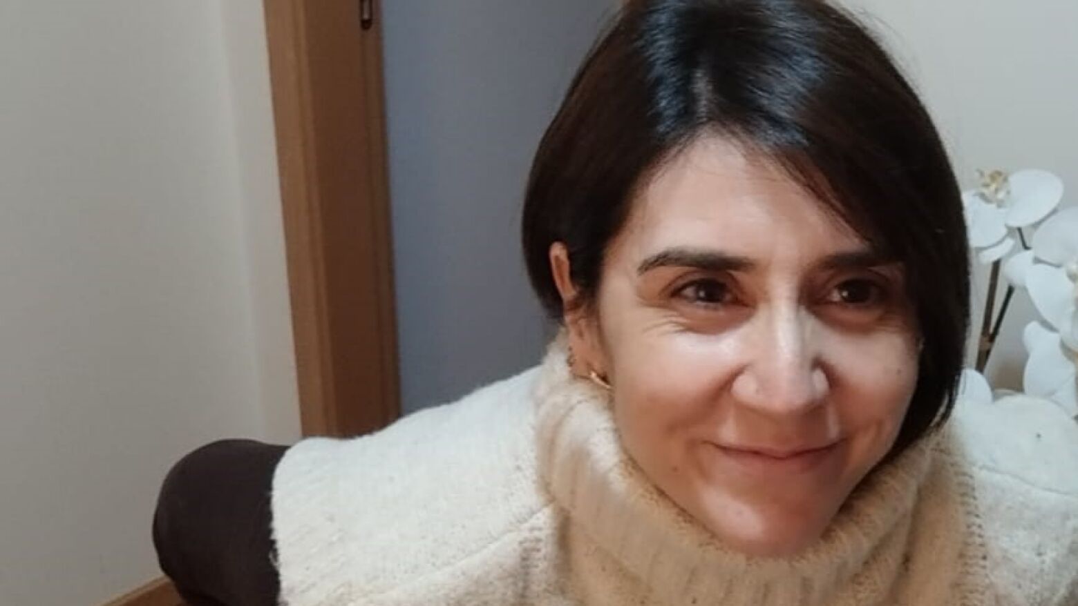 Do turno da noite para a mesa do almo&ccedil;o: A jornada de Ver&oacute;nica para n&atilde;o ser uma aus&ecirc;ncia no Dia da M&atilde;e