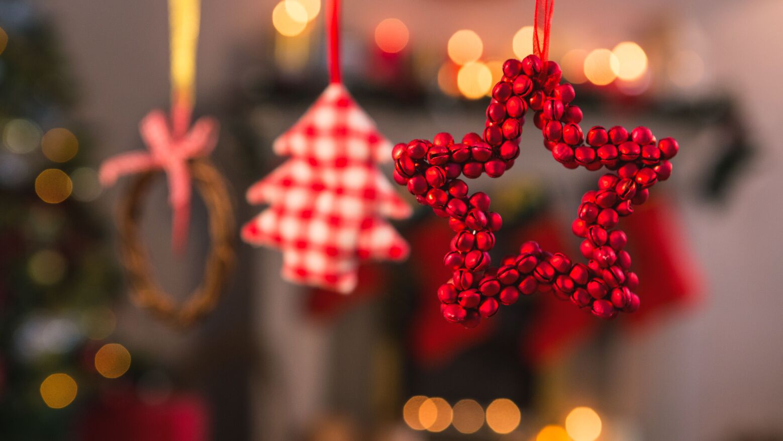 Marco: Constance celebra a quadra festiva com Mercadinho de Natal e programa cultural a 13 de dezembro