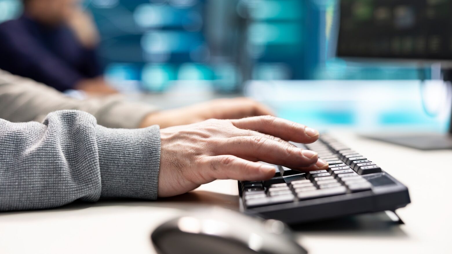 ANSR alerta para e-mails fraudulentos com falsas notificações de coimas