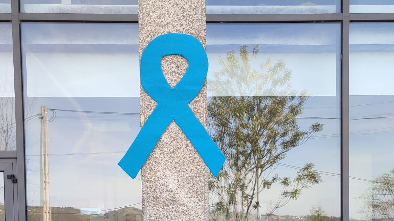 CPCJ do Marco de Canaveses organiza peddypaper pela prevenção dos maus-tratos na infância
