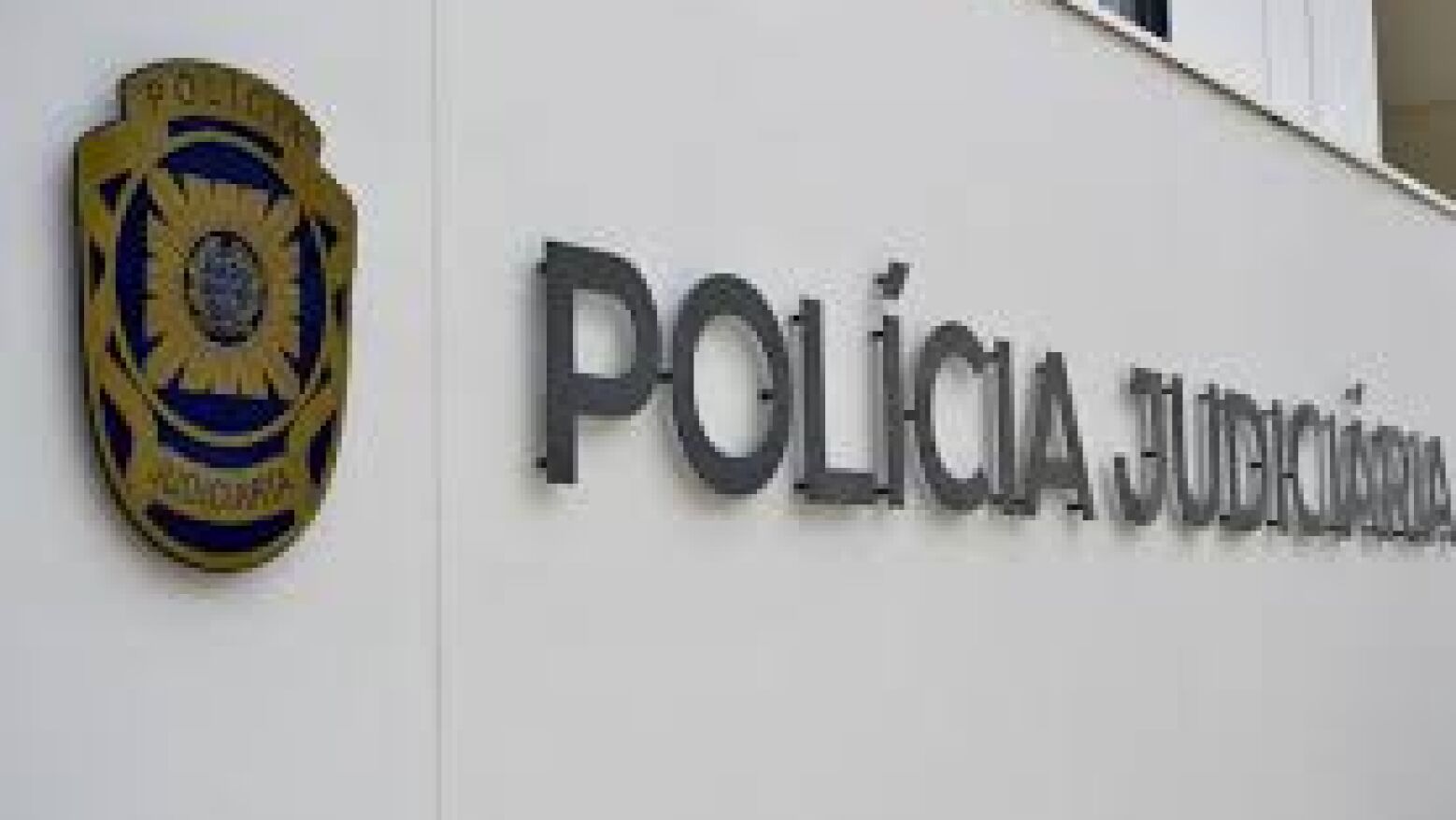 Estudante denuncia viola&ccedil;&atilde;o durante Queima das Fitas no Porto