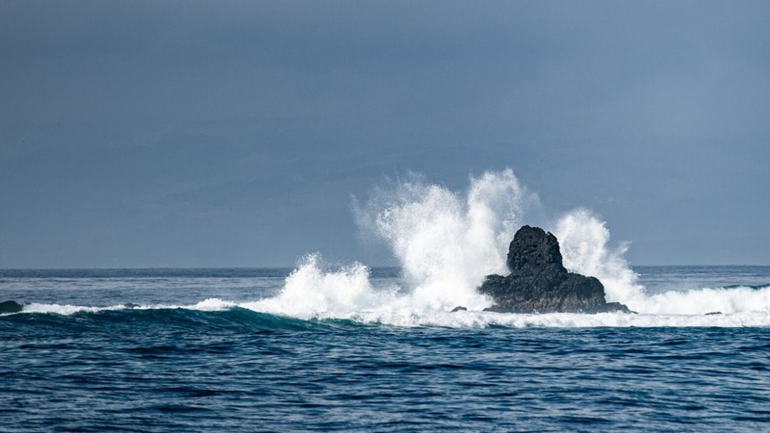 Grande Porto: S&aacute;bado de sol mas com vento forte junto &agrave; costa